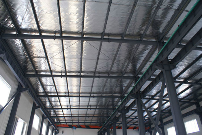 裝配式營地建筑 裝配式營地建筑