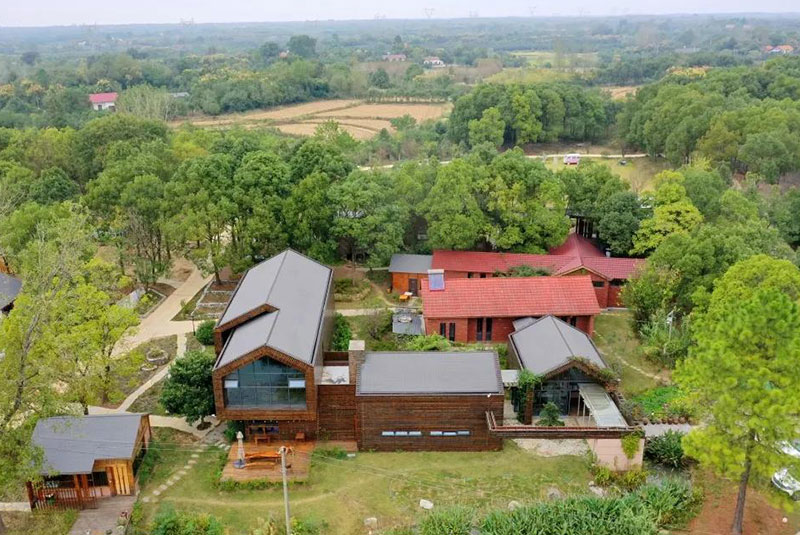 民宿項目 民宿項目